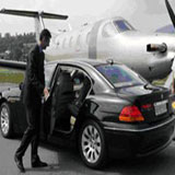 Chauffeurs de sécurité casablanca maroc