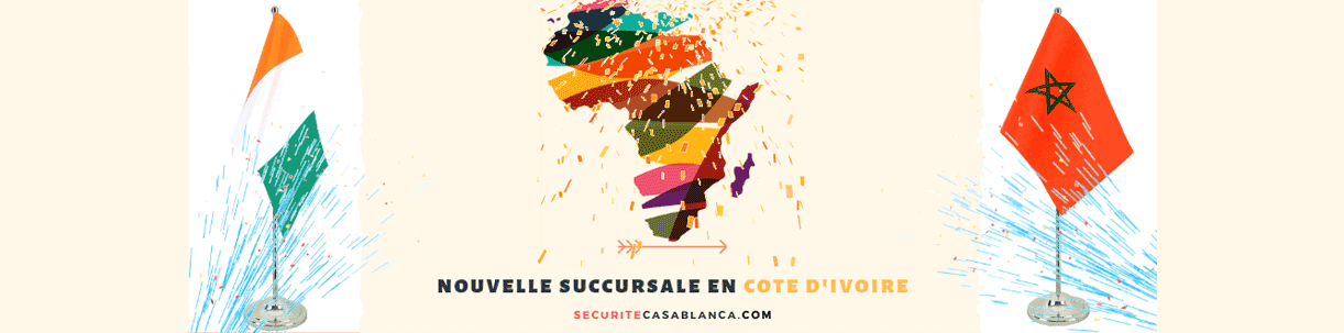 cote d'ivoire